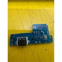 bo sạc nokia 5.3-bm