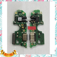 bo sạc oppo a77s .