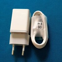 Bộ Sạc OPPO F1S, F3, F3Lite, F5, F5 Youth, F7, F7 Youth (2A) Mới 100%.