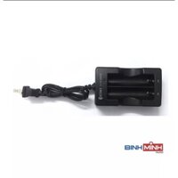 Bộ sạc pin 3,7V Kiwi