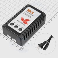 Bộ Sạc Pin -B3 Imax RC Bộ Sạc Pin Lipo//SKU:85 linhkientruonggiang86