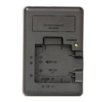 Bộ sạc pin BC-45W cho máy ảnh NP-45A NP-NPA NP-50A NP50 NP50 FNP45 FNP50 F605