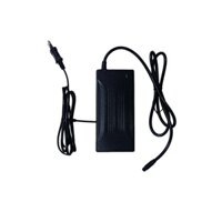 BỘ SẠC PIN (CHARGER) XE BURCHDA RX70