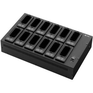 Bộ sạc pin cho micro Toa BC-5000-12