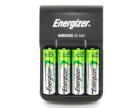 BỘ SẠC PIN ENERGIZER (AA-1300)-CHVC4