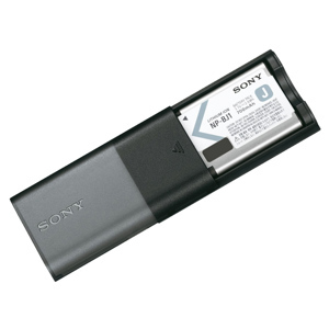 Bộ sạc Pin J Sony ACC-TRDCJ