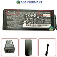 Bộ sạc pin laptop Panasonic CF-C1, CF-C2 zin bảo hành 1 năm