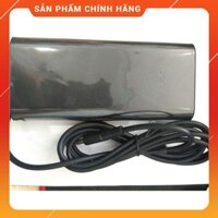 Bộ sạc pin laptop Precision 7730 Precision 7530 dailyphukien