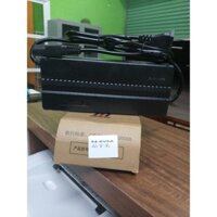 Bộ sạc pin Lithium 71.4V5A/8A /10A(cho hệ 60V-17Cell pin 3.7V Lipo) Bộ sạc pin Lithium 71.4V5A/8A/1 (cho hệ 60V-17Cell )