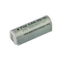 Bộ Sạc Pin Lithium NB-9L Cho Máy Ảnh Kỹ Thuật Số Canon IXUS500 510 IXUS 1000 1100HS N2