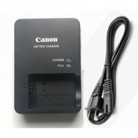 Bộ Sạc Pin Máy Ảnh canon sx720hs sx620hs g5x g7x2 g9x sx720 sx730 sx620 sx740 nb-13l