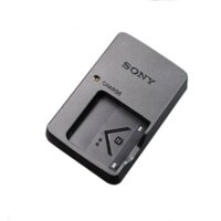 Bộ Sạc Pin Máy Ảnh Sony DSC-TX5 TX20 TX100 W350 W570 DSC-W710 TX55 WX7 WX9 NP-BN1