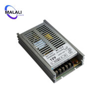 Bộ sạc pin máy phát điện BC-12-5 BC-24-5 Bộ sạc phao pin 12V 24V 5A