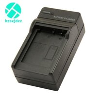 Bộ Sạc Pin NB-7L Cho Canon Powershot SX30 IS, G12, SX30IS, G11, G10, Cannon, CB-2LZ