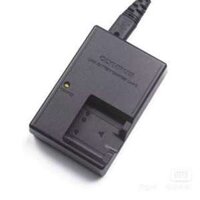 Bộ sạc pin Olympus LI-41B, C Thích hợp cho pin Olympus LI-42B, LI-40B