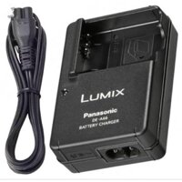 Bộ Sạc Pin panasonic DE-A65 DE-A66 lumix DMW-BCG10 Cho panasonic lumix