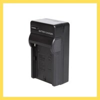 Bộ sạc pin, sạc đa năng kĩ thuật số,cục sạc NF970