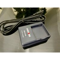 Bộ sạc pin Samsung SLB-07A cho máy Samsung PL150, PL151, ST45, ST50, ST500, ST510, ST550, ST560, ST600, TL90, TL100,...