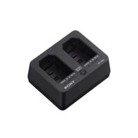 Bộ sạc pin Sony BC-SAD1 - Chính hãng