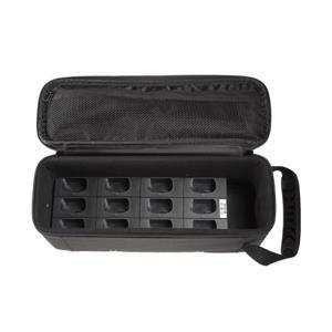 Bộ sạc pin Toa WG-TC12A-AS