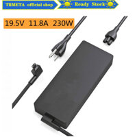 Bộ sạc Razer 230W 19.5V 11.8A Bộ đổi nguồn AC RC30-0248 cho Razer Blade 15 w / GTX1060 / GTX1070 / RTX2080 và Razer Blade Pro 17 4K