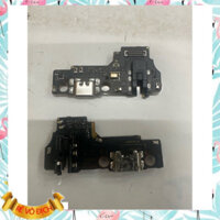 bo sạc realme c33 .