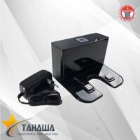Bộ sạc robot hút bụi lau nhà cao cấp Tahawa Nhật Bản TH-06 Plus - Cảm biến tự động sạc [Chính hãng Tahawa Nhật Bản]