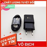 Bộ sạc Samsung 15 W Galaxy S10/ S10+