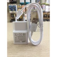 Bộ sạc Samsung Galaxy J7 Prime