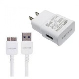 Bộ sạc Samsung Galaxy Note 3 N9000 Charge Cable