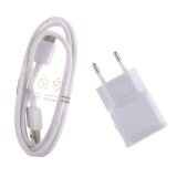 Bộ sạc Samsung Galaxy Note 3 N9000 Charge Cable