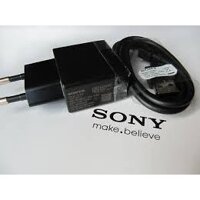 Bộ sạc Sony EC450