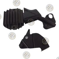 Bộ sạc SPARK 135i Thái gắn xe EXCITER 2010 chính hãng