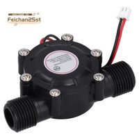 Bộ sạc thủy lực máy phát điện Mini thủy điện DC 12V