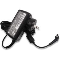 Bộ sạc tường Mỹ 19V 2,15A 40W AC Adapter cho Acer Aspire One V5-121 V5-122p V5-123 V5-131 V5-132 V5-132p V5-171 V5-561 V5-561p V3-111P V3-472P V3-572 PA-1300-04 Netbook Máy tính xách tay