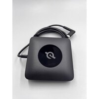 bộ sạc type-c 65w hàng bóc thiết bị (sạc điện thoại , máy tính, loa chân usb type-c)