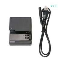 Bộ sạc USB bền bỉ cho máy ảnh D3000 D5000 D8000 D60 D40 D40X MH-23