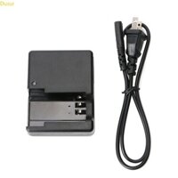 Bộ sạc USB bền bỉ Dusur cho D3000 D5000 D8000 D60 D40 D40X MH-23