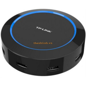 Bộ sạc USB TP-Link UP525