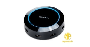 Bộ sạc USB TP-Link UP525