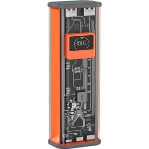 Bộ sạc và kẹp điện thoại đa năng xe hơi hola K48