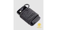 Bộ sạc vi tính HP USB-C 65W Laptop Charger A/P 671R2AA
