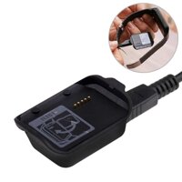 Bộ sạc vòng đeo tay Bluetooth cho Samsung Gear 2 Neo R381