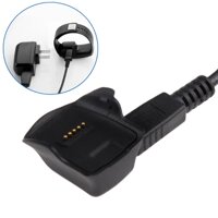 Bộ sạc vòng đeo tay Bluetooth cho Samsung Gear Fit R350