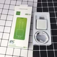 Bộ sạc VOOC R15 ZIN sạc nhanh cho Oppo