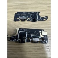 bo sạc vsmart live 4