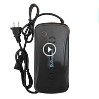 Bộ sạc xe đạp điện 48V-12Ah – Hàng thường giá rẻ