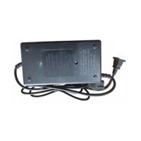 Bộ sạc xe đạp điện DK Bike 48V-12Ah – Hàng chính hãng