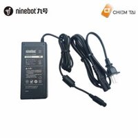 Bộ sạc xe điện Ninebot mini 70W