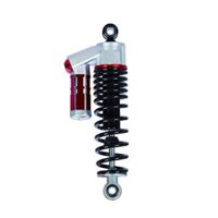 Bộ sạc xe điện VINFAST 1000W (EVO 200,FELIZ S, KLARA S) (NEW 100%)